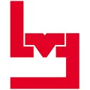Logo van Bouwbedrijf van Gerven B.V.