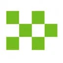 Logo Buro Bogaarts