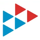 Logo van KNV Connected Mobility