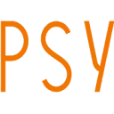 Logo van Psyflow - Het Marketingbureau Voor Psychologen
