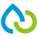 Logo van Solarus - the hot water solution