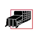 Logo van Wortmann Milieutechniek B.V.