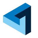 Logo van InventorUsers