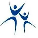 Logo van KindsWijs BV