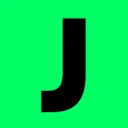Logo van Jobbird.com
