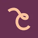 Logo Ceresus AI