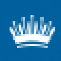 Logo van Eleanor Wine