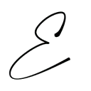 Logo van Esther Scholte Fotografie