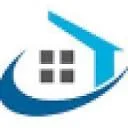 Logo van Senioren Respons