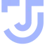 Logo FitSnacks.TV