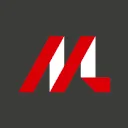 Logo van Matisse Pharmaceuticals B.V.