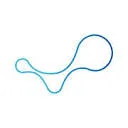 Logo van Fysiotherapie Vriens en van den Bogaerde