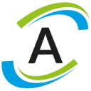 Logo van Circle-A