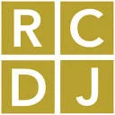 Logo van Roest Crollius De Jong Advocaten