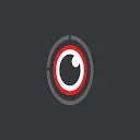 Logo Paul Kampman Profiel- en Portretfotografie