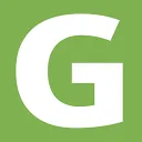 Logo van Gorisse Bouw B.V.