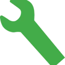 Logo van Bert van Loon Groentechniek