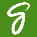 Logo van Stichting Groene Hart Verbinders