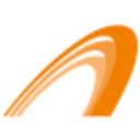 Logo MKB Valleiregio