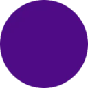 Logo van Bureau PaarZ