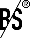 Logo van Binnenspecialist Groep