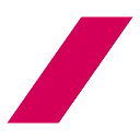 Logo van Moose