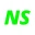 Logo NS Transport