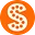 Logo van Swing Gouda