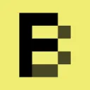 Logo Bitfactory