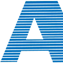 Logo van Altuntas Isolatie B.V.