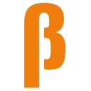 Logo van Bèta Financiële Diensten BV