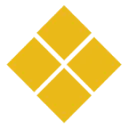 Logo van Verwarmingsservice en REP Dienst FA Licher
