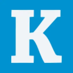 Logo van Technisch Centrum