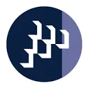 Logo van ABB Bouwgroep