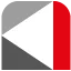 Logo van Hemar Coating B.V.