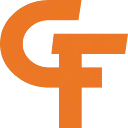 Logo van Cheffix
