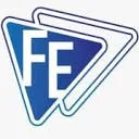 Logo van Forward Events