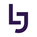 Logo van Learning Junkie