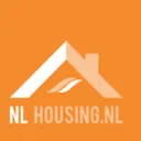 Logo van NL Housing B.V.