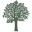 Logo Martgarden