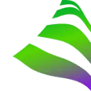 Logo InnovationQuarter