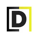 Logo van Dibbet Bouwbedrijf Exclusief