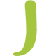 Logo van Juvo Nederland