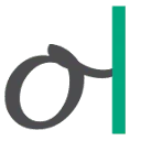 Logo van Stichting Ouders Lokaal
