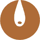 Logo Rooted