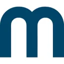 Logo van Matchd Payroll Services BV