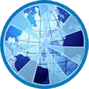 Logo van Tow-botic Systems