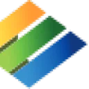 Logo van Energeion