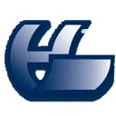 Logo van Wasserij 't Heycop B.V.
