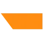 Logo van The Right Tech